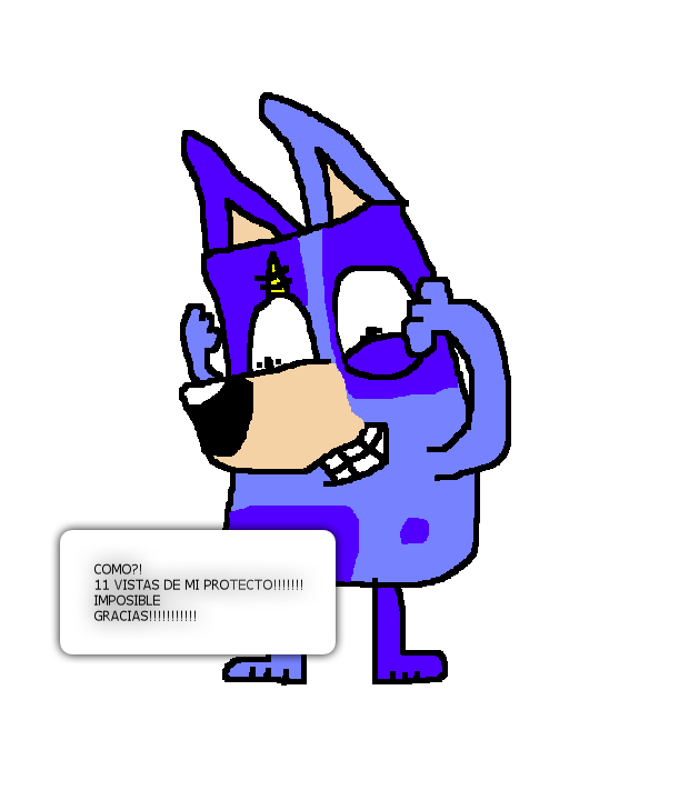 rsrc/NO MAMES.png image